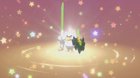 The code for the Ash's Sirfetch'd distribution in Pokémon Sword & Shield has been revealed. Code: H1SSATSUNEG1 Runs until September 22nd 2022