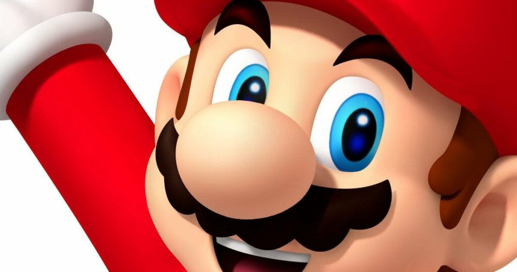 21 years ago, a Nintendo flop changed the video games industry forever