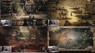 The Octopath Traveler II TGS stream showed off new areas, the world map and the battle system