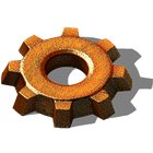 Factorio is coming to Nintendo Switch 28th October 2022