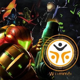 Play "Metroid Prime: Hunters" online again! Via hardware or emulation on Wiimmfi!