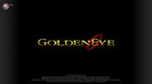 Goldeneye is coming to Nintendo Switch Online!