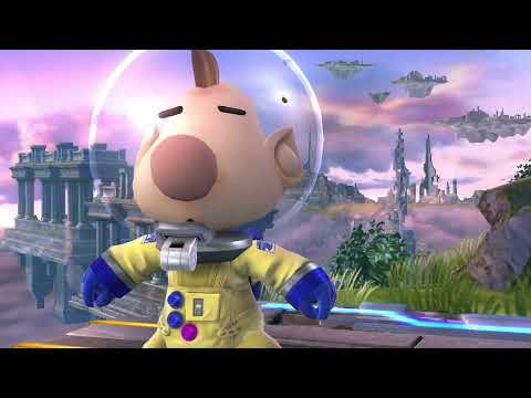 Pikmin Review