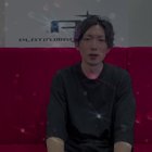 Platinum is giving away an Astral Chain JP Collector's Edition signed by the game's director for its 3rd Anniversary!