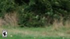Fall Guys Season 2 Announcement + Info (September 15th)