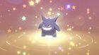 The code for the Ash's Gengar distribution in Pokémon Sword & Shield has been revealed. Code: GENNGER0GE94