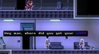 Katana ZERO developer gives an update on free DLC; gameplay video this week, more news soon.