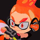 [OatmealDome] Splatoon 3 has anti-cheat in place. Nintendo is beginning to issue console bans (possibly total ban from NSO?) to players who modified the game. One particular patch that was being shared around lets you enter the testing range early. It appears to be the most popular ban reason.