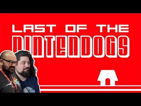 Jeff Grubb's Game Mess Podcast says they expect Wind Waker and Twilight Princess ports in a supposed September Direct