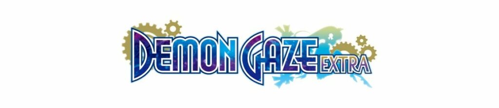 Demon Gaze EXTRA to receive Physical Release January 13, 2023 for Nintendo Switch