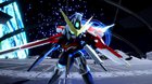 SD Gundam Battle Alliance Update 1.10 is coming Sept. 7 on all platforms, with a focus on game stability and bug fixes