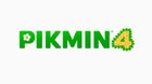 Pikmin 4 announced, coming 2023