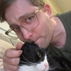 Journalist Stephen Totilo asked Nintendo if Advance Wars 1 + 2 ReBoot Camp has been cancelled. Nintendo rep's reply: "The release has been delayed. We will announce the new date once it has been determined."