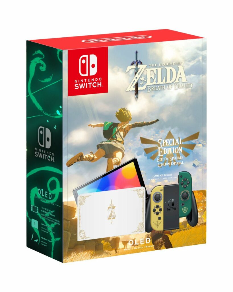 2023 can’t come soon enough! Mockup by me.