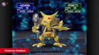 Pokémon Stadium and Pokémon Stadium 2 - Pokémon cannot be transferred into these games. (Explanation Given)