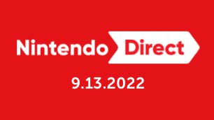 New Nintendo Direct has been Revealed!