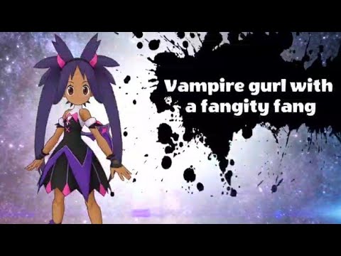 Datamine 2.25.0 in a nutshell || Pokemon masters ex