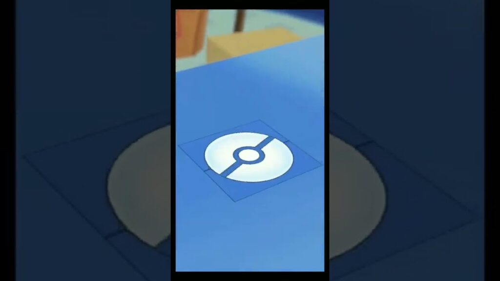 Day 2 || Run up to 3 year anniversary || pokemon masters ex