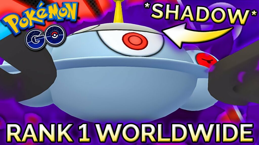 RANK 1 IN THE WORLD TEAM! GAINING 150 POINTS IN 4 SETS | GO BATTLE LEAGUE