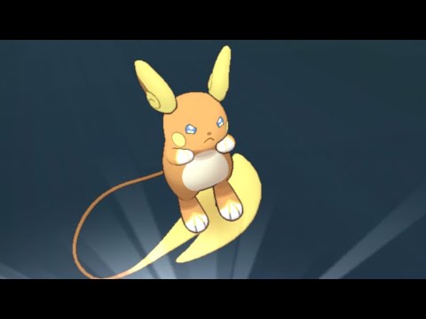 Pokemon Masters EX : Johto Challenge | 10k Points | Weeks 9 | No 5 Stars Gacha