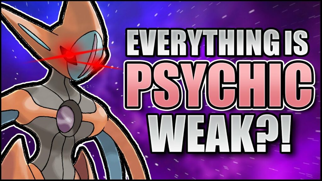 Deoxys 1/5 Vs. Unova Champion Stadium! | Pokemon Masters EX Showcase