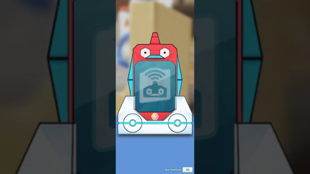 Day 3 of 10 pair scouts|100 Free Sync Pairs|Pokemon Masters EX #shorts #poce  #pokemonmasters