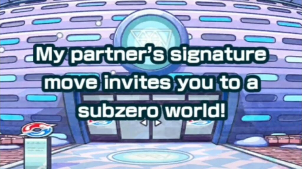 Pokemon Masters EX - Summoning for Melony and Lapras: Guaranteed Paid Gems Spotlight Scout Banner !!