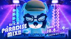 Get ready for two special events from Nintendo Live 2022: the Animal Crossing New Horizons DJ K.K. Paradise Mix!! and Splatoon 3 Deep Cut concerts!