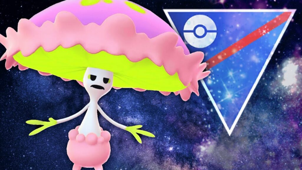 TESTING *NEW* SHIINOTIC IN THE GREAT LEAGUE! IS IT WORTH THE INVESTMENT? | Pokemon Go Battle League