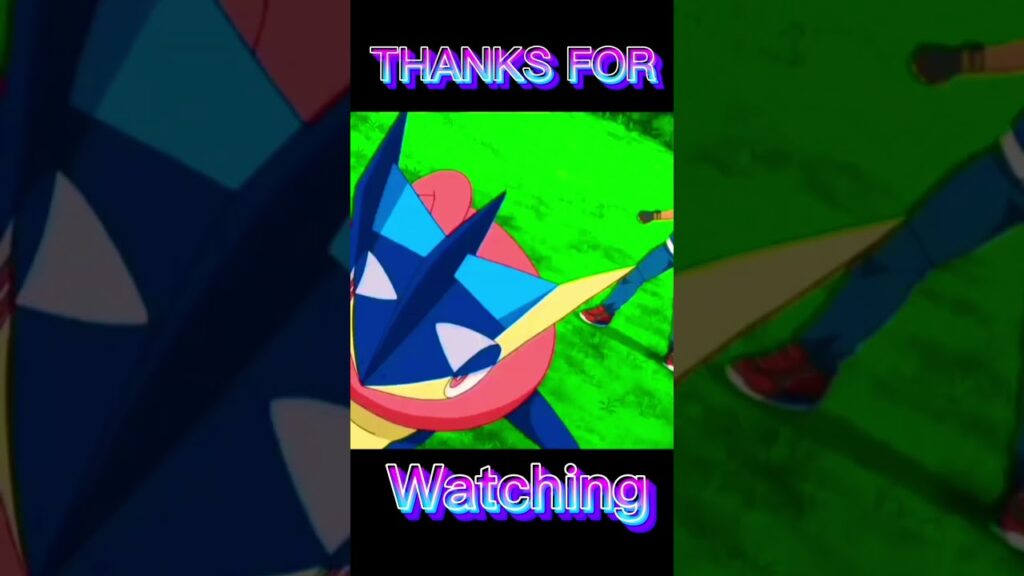 Ash Vs Diyantha full battle Pokemon XY @3 Pokemon Masters