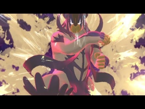 [Pokemon Masters EX] OPTIMIZE RUN! 10K Champion Stadium Master Mode | Hoenn Challenge