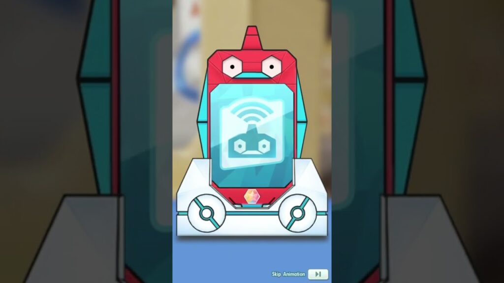 Pokemon Masters EX - F2P scout Sygna Suit Kris and Suicune