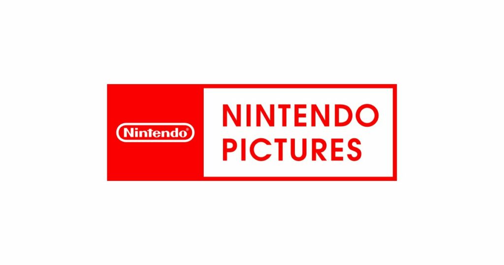 Nintendo has launched the official website for Nintendo Pictures