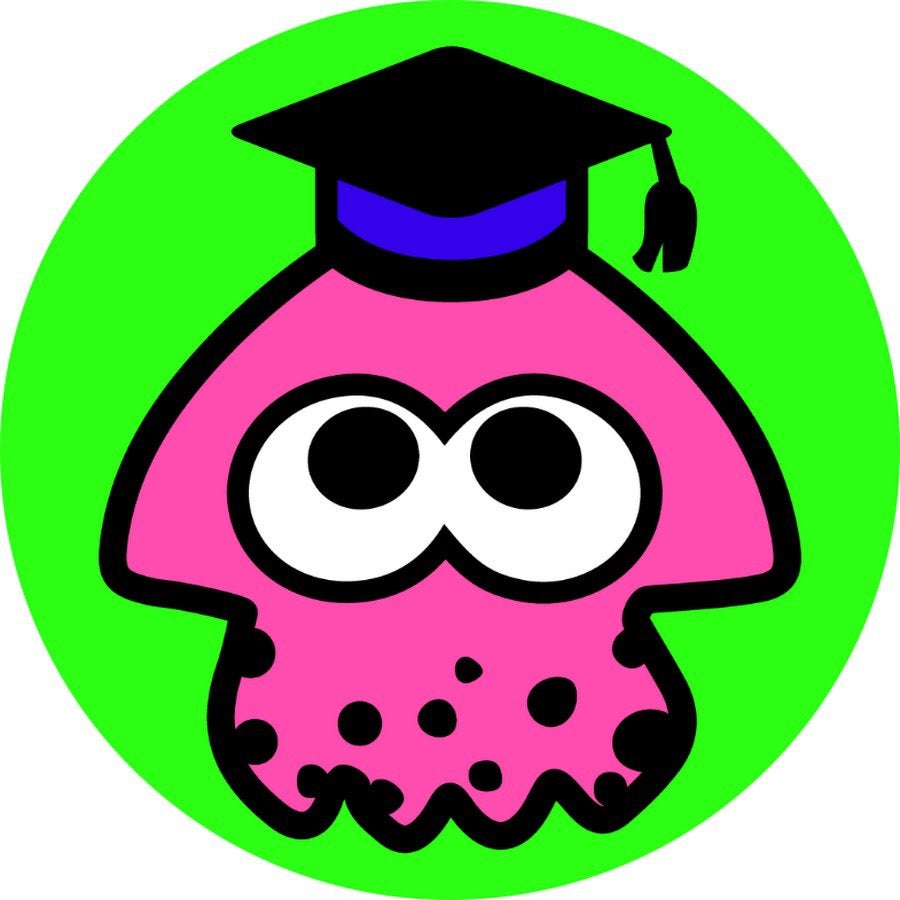 Any good video beginner guides to Splatoon 3?