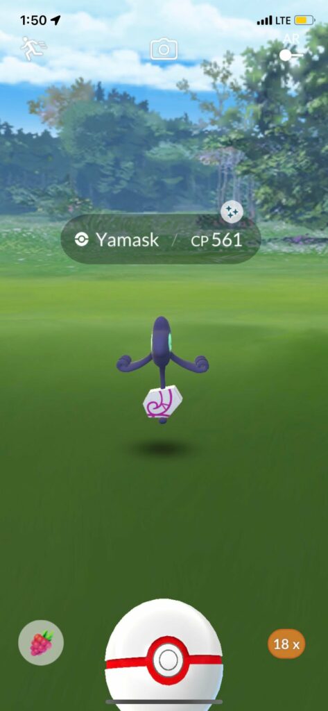 Oh my gosh… OH MY GOSH!!!