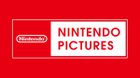 Nintendo Pictures gets a logo and website!