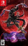 Bayonetta 3 Reviews are In! 89 on Metacritic - 89 on OpenCritic