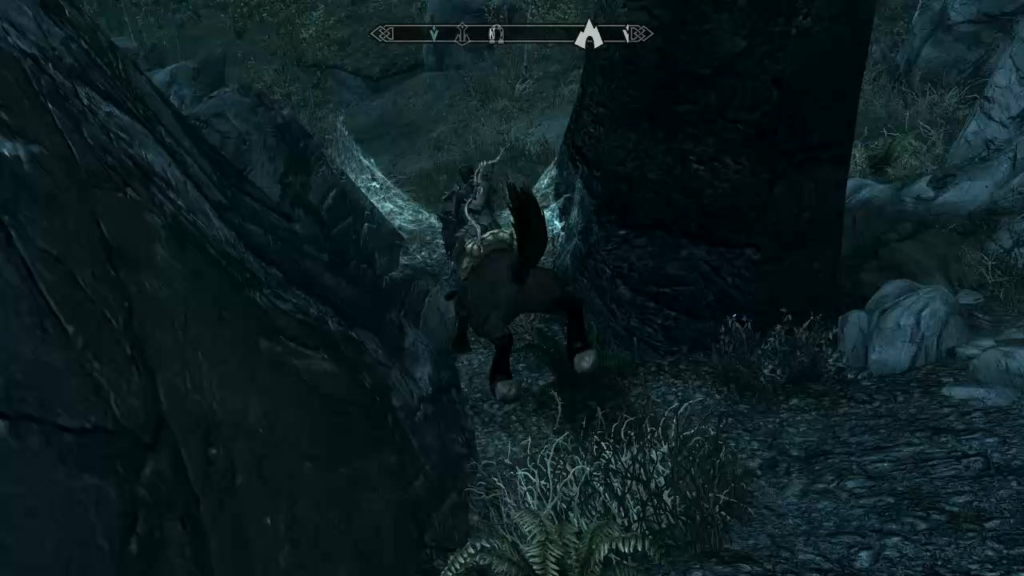 Don’t buy Skyrim Anniversary Edition on Switch. Frame rate drops terribly.