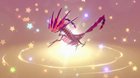 The Shiny Eternatus event has started to roll out in Europe, starting with GameMania in the Netherlands. Available until November 17th 2022.