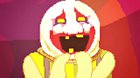 Dropsy coming to Switch on Thursday!!