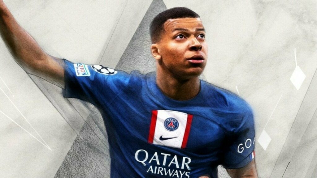Review: FIFA 23 - The Final Whistle Blows On A Legacy Of Disappointment
