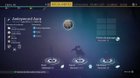 No Mans Sky switch footage leaked online a week from official release