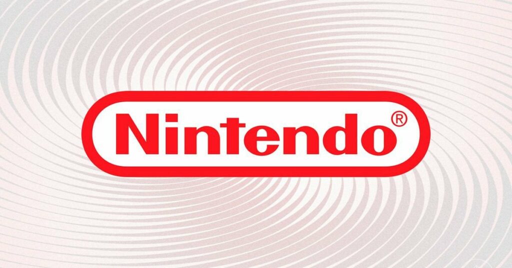 Nintendo and QA worker settle NLRB complaint