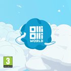 OlliOlli World: Finding The Flowzone - Releasing on November 2nd