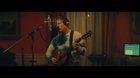 Ed Sheeran’s new song 'Celestial' will be featured in Pokémon Scarlet and Pokémon Violet!