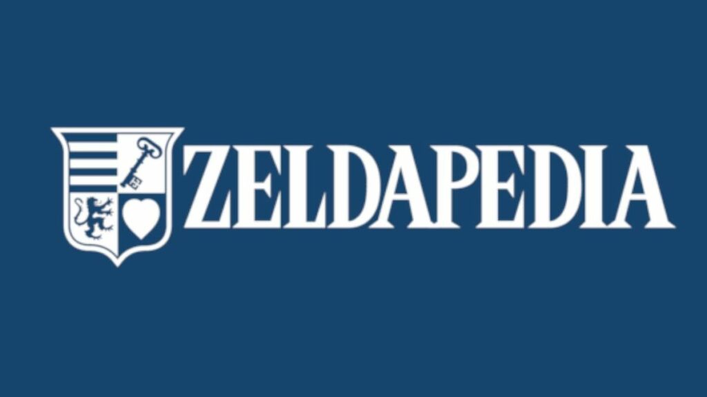 The biggest Zelda wiki goes independent to fight "corporate consolidation," urging others to follow suit