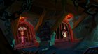 Return to Monkey Island is the fastest-selling game in the series