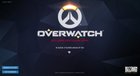 Overwatch 1 is officially a "dead game"