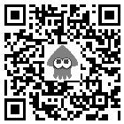 Use SplatNet 3 for Splatoon 3 to scan this QR code to receive a cool Nintendo Live-themed banner at your in-game terminal.