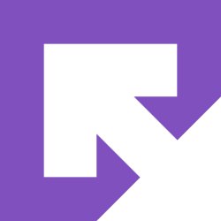 The Legend of Zelda and Punch-Out!! Black Box cover art from old CES press kit